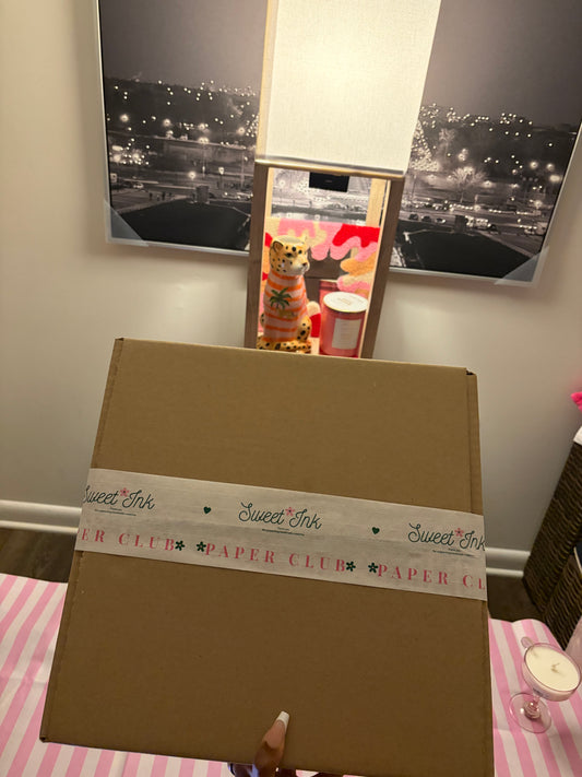 The capsule kit